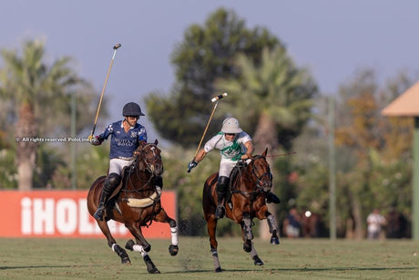 Brunei Secures Victory in Terralpa Silver Cup Match