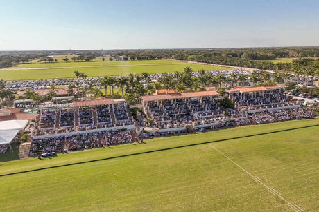 Termine der Polo-Saison 2026 in Palm Beach von USPA und NPC bekannt gegeben