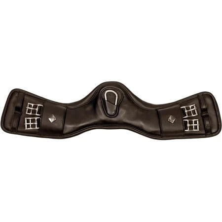 LeMieux Gel Tek Anatomic Mono Girth