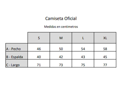 La Dolfina 2024 Official Polo Shirt - Limited Edition