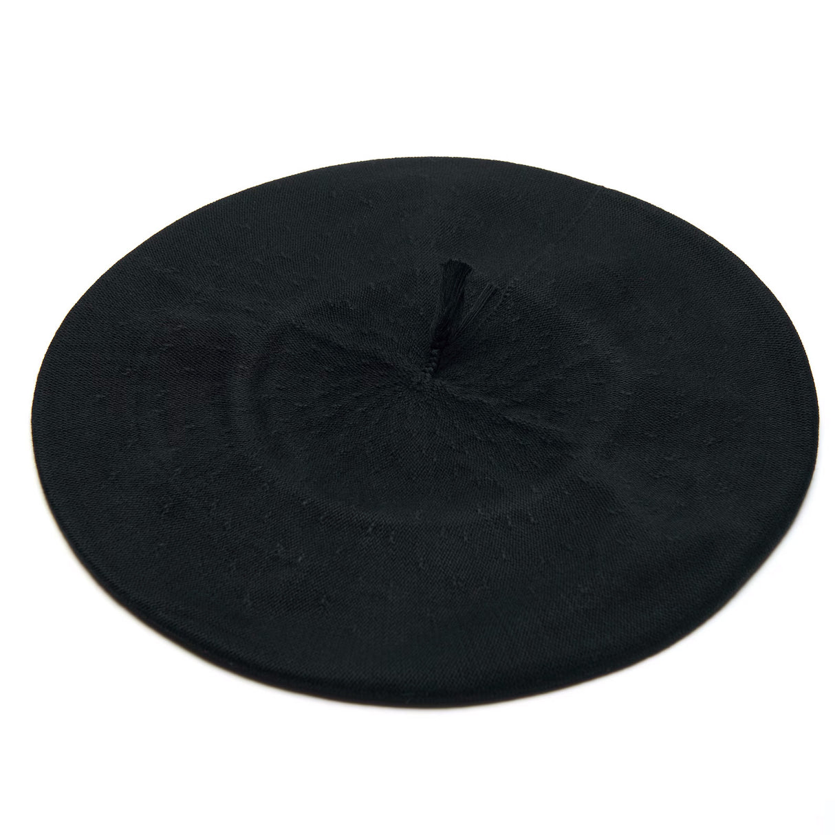 Gaucho Beret