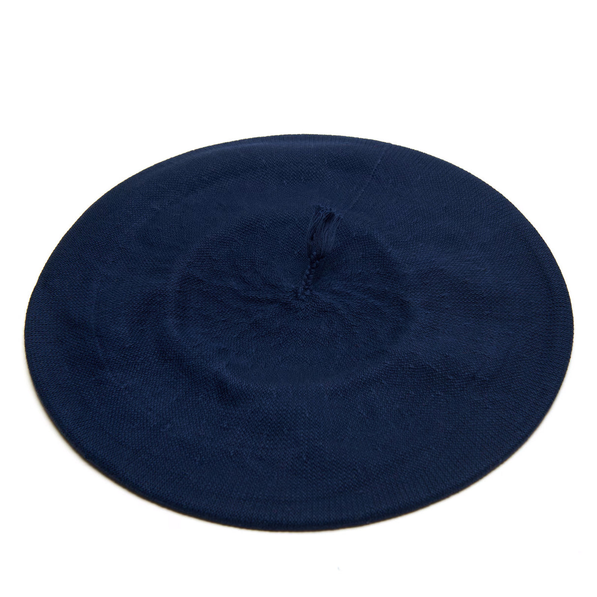 Gaucho Beret