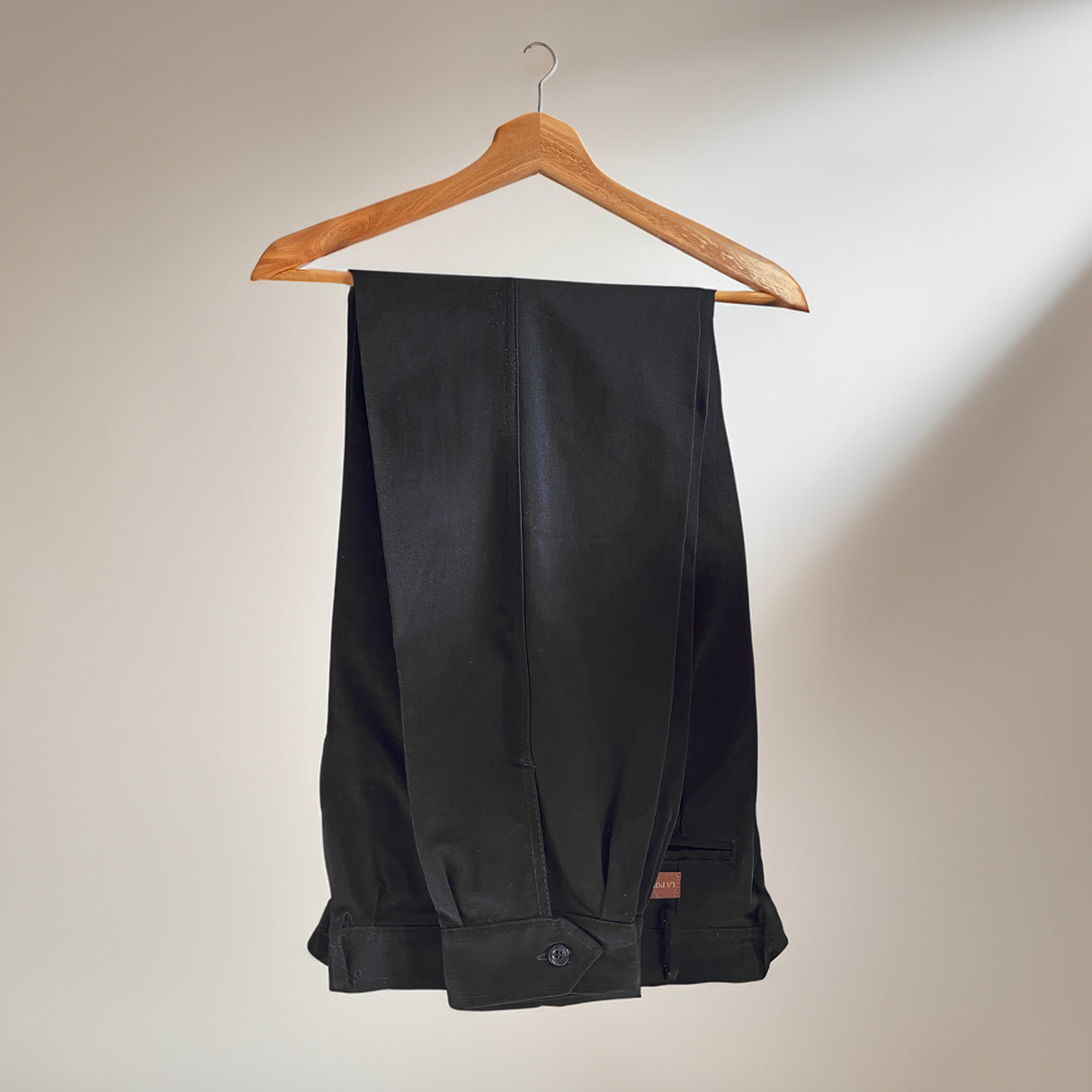 Bombacha de Campo Unisex