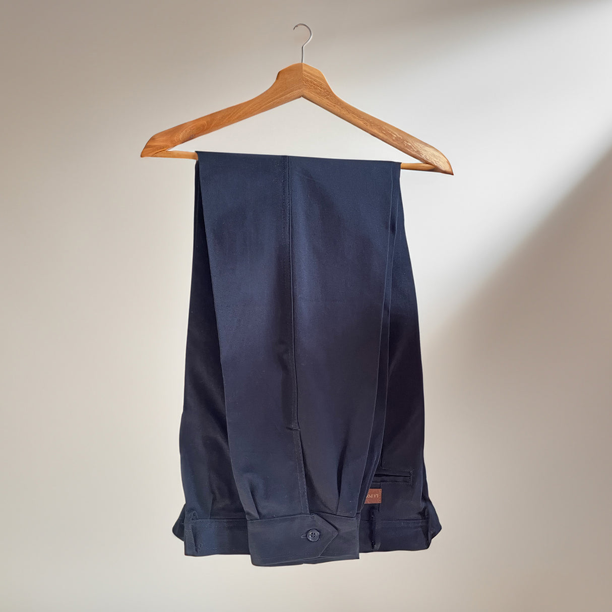 Bombacha de Campo Unisex