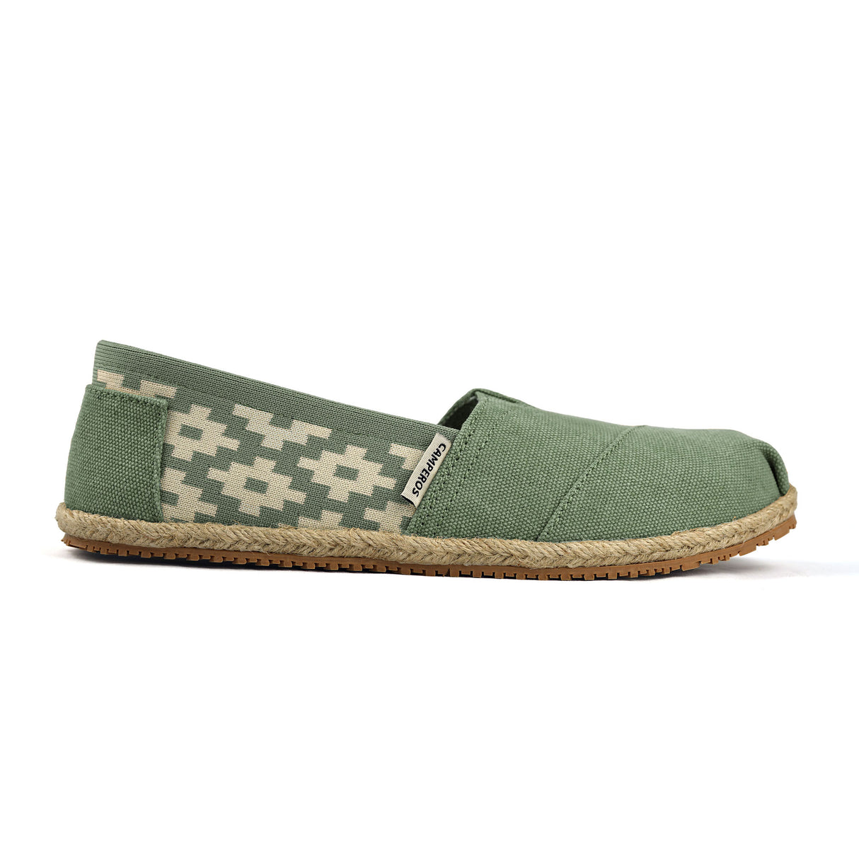 Women Espadrilles