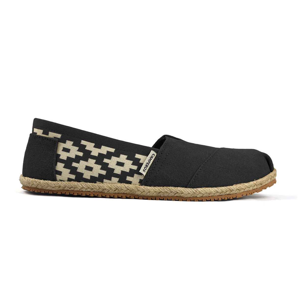 Women Espadrilles