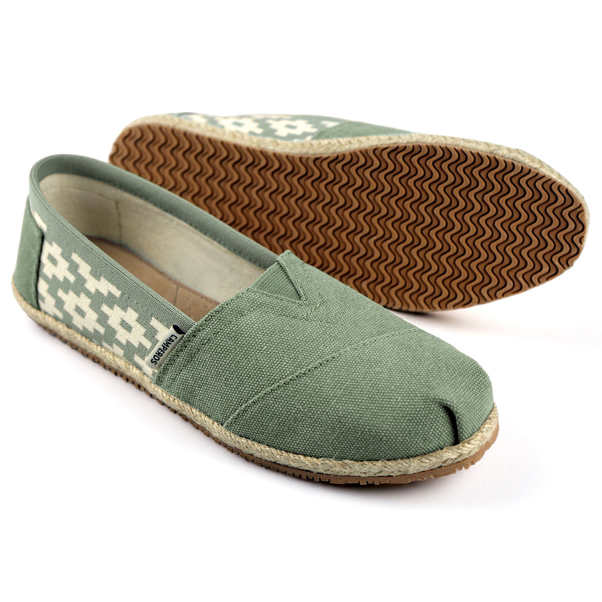 Women Espadrilles
