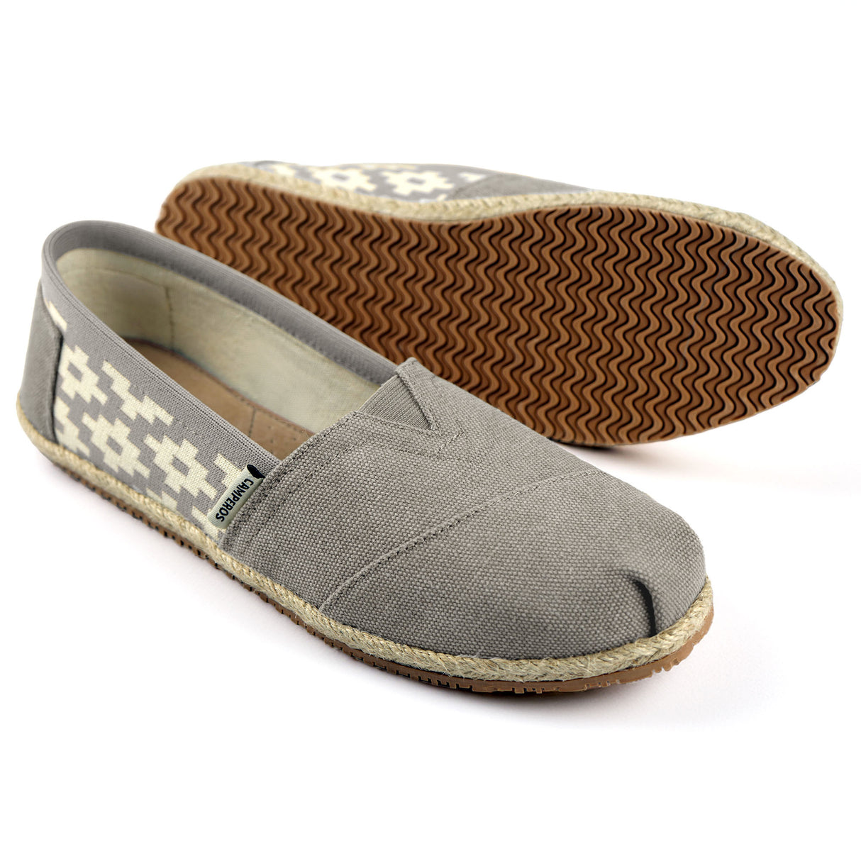 Women Espadrilles