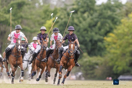 85th. Tortugas Open: League B Excitement Continues