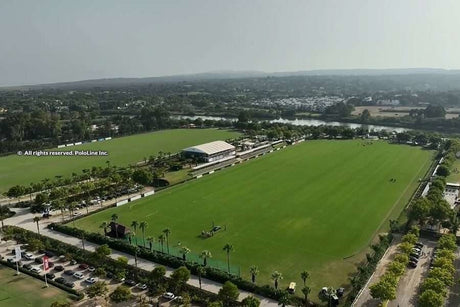 Révélations Passionnantes : Le Calendrier 2026 du Ayala Polo Club Dévoilé à Sotogrande