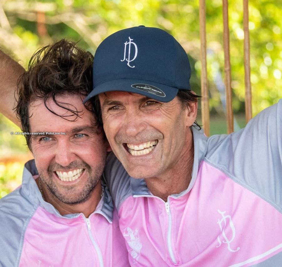 Stagione di Polo 2026 a Palm Beach: Tutto Quello che Devi Sapere