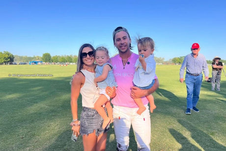 La Aguada Don Ercole: Uma Derrota Decepcionante, Mas o Foco Está na Tríplice Coroa de 2026