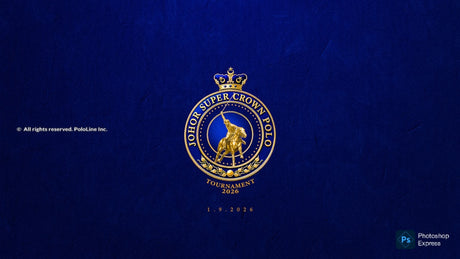 Pronti all'Azione: Il Torneo di Polo Johor Super Crown in Malesia