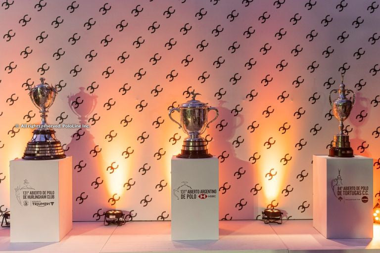 Get Ready for the Exciting 2026 Spring Polo Season in Argentina