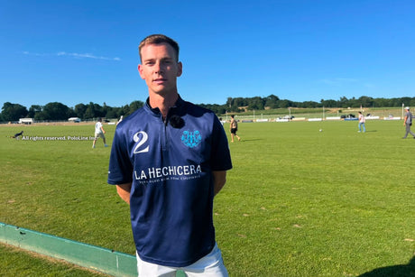 La Hechicera: Die unaufhaltsame Kraft des Hochgoal-Polos in England