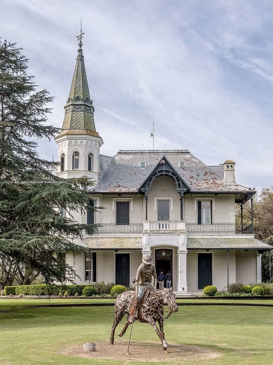 Calendário da Temporada de Polo Outono 2016 Revelado pela AAP na Argentina