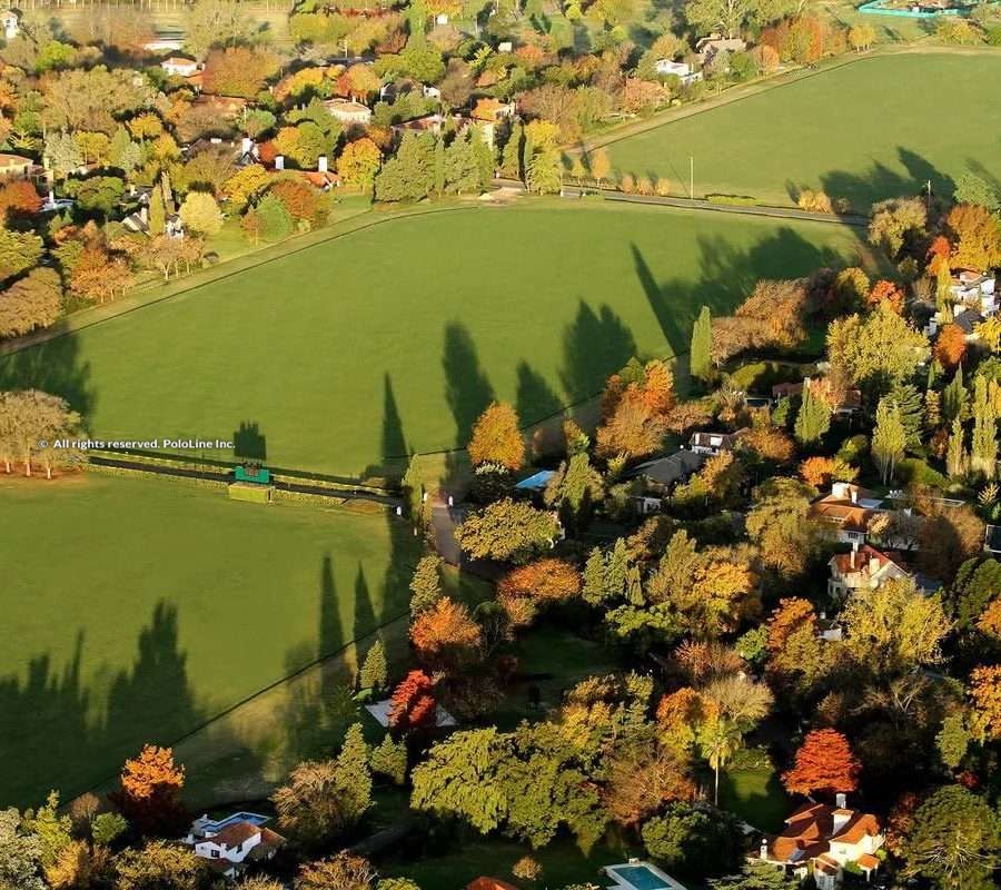 Le Tortugas Open reprogrammé en raison des fortes pluies