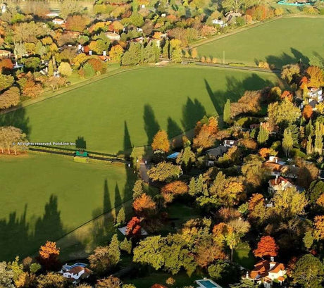 Tortugas Open riprogrammato a causa delle piogge
