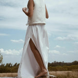 Rancho Grande Trousers