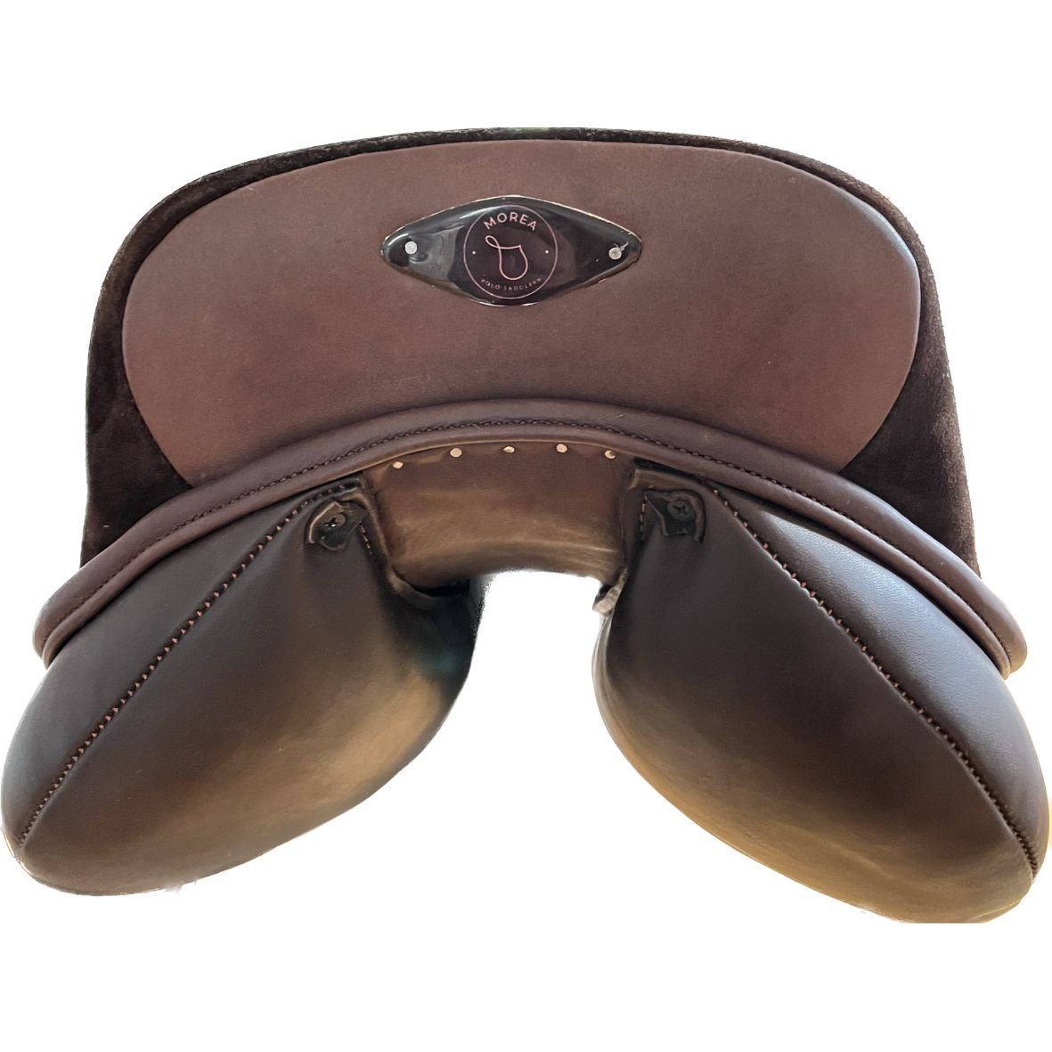 Oveja Saddle