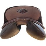 Oveja Saddle