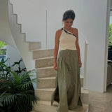 Rancho Grande Trousers
