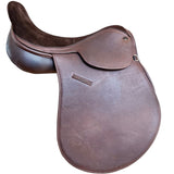 Oveja Saddle