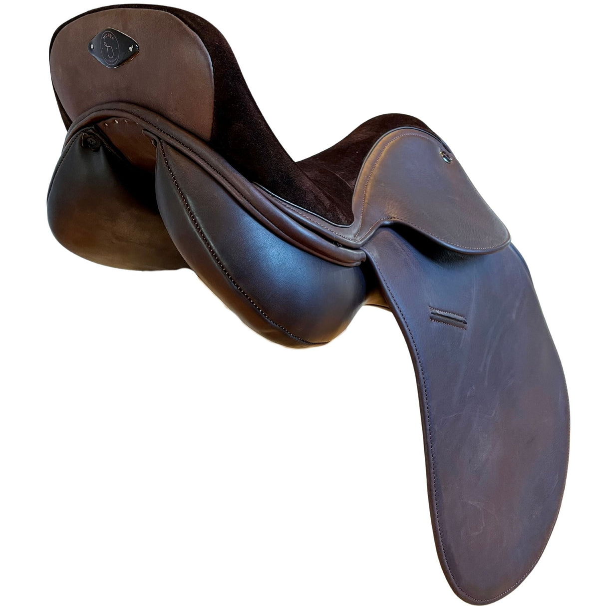 Oveja Saddle