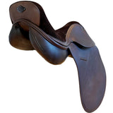 Oveja Saddle