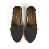 Women Espadrilles